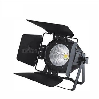 Stúdiólámpa beltéri 150w