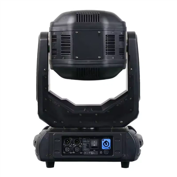 BSW 280w sharpy light hybrid Moving Head